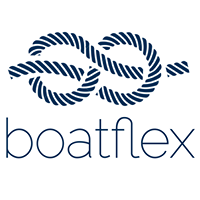 Boatflex ApS